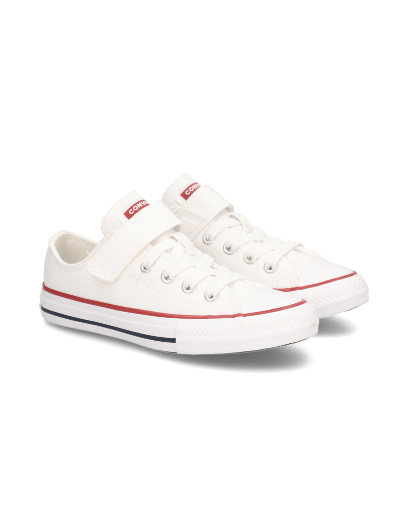 Converse-CHUCK-TAYLOR-ALL-STAR-1V-EASY-ON-črna