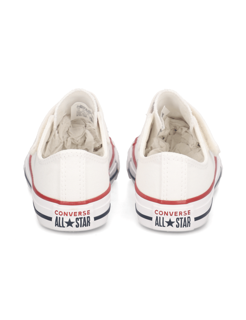 Converse-CHUCK-TAYLOR-ALL-STAR-1V-EASY-ON-črna