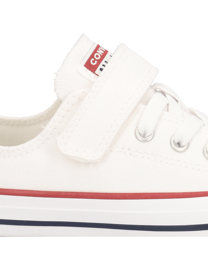 Converse-CHUCK-TAYLOR-ALL-STAR-1V-EASY-ON-črna