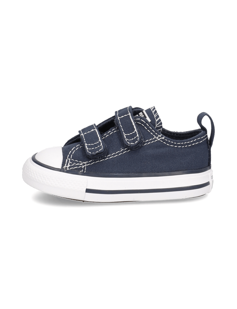 Converse-CHUCK-TAYLOR-ALL-STAR-2V-CANVAS-modra