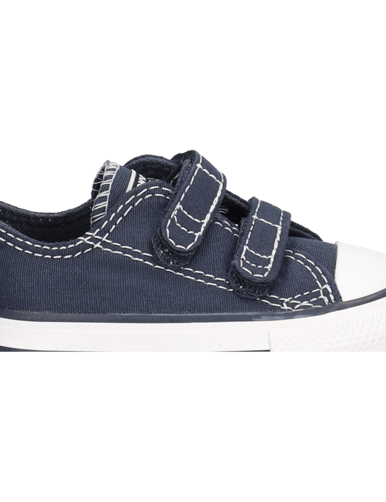 Converse-CHUCK-TAYLOR-ALL-STAR-2V-CANVAS-modra