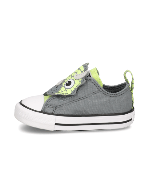 

CHUCK TAYLOR ALL STAR, Modrá