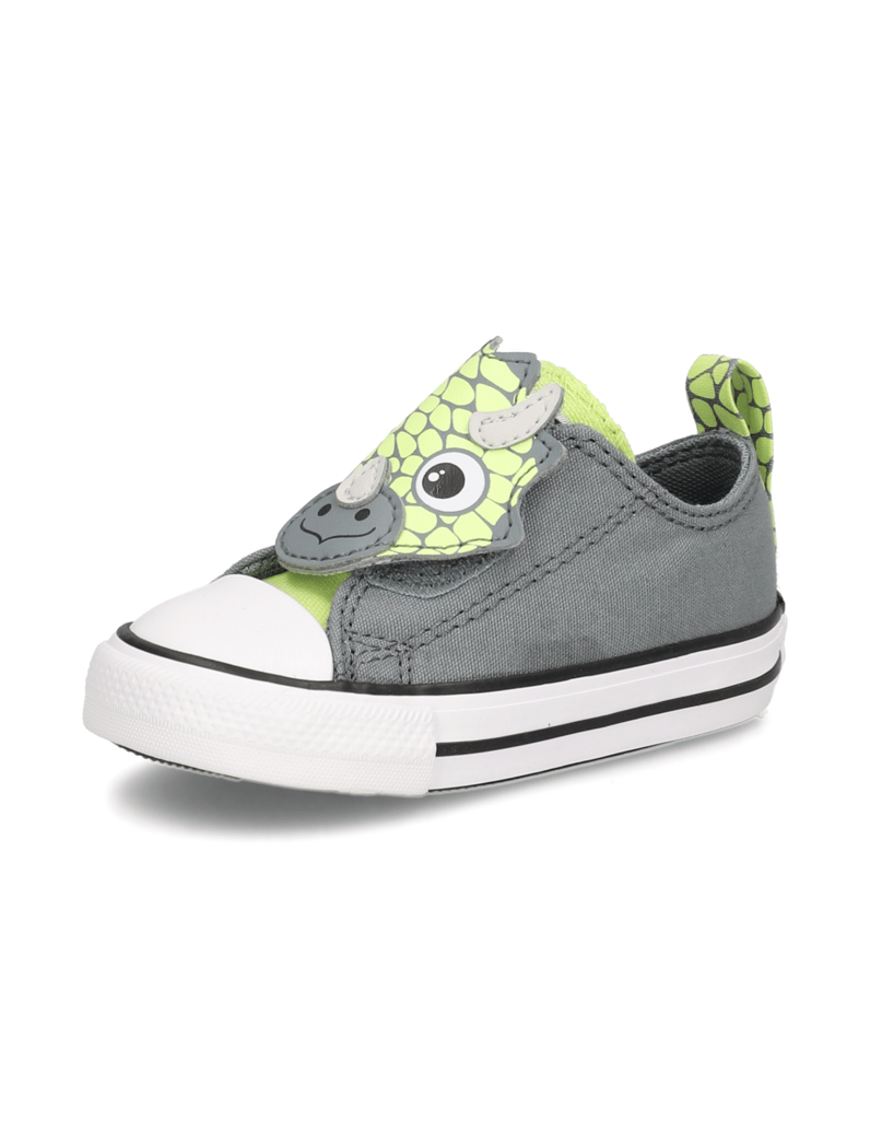 Converse-CHUCK-TAYLOR-ALL-STAR-modra