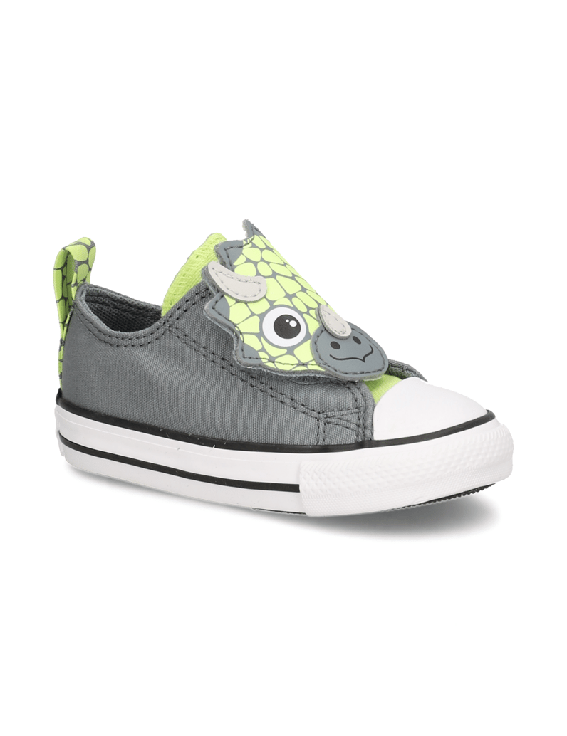 Converse-CHUCK-TAYLOR-ALL-STAR-modra
