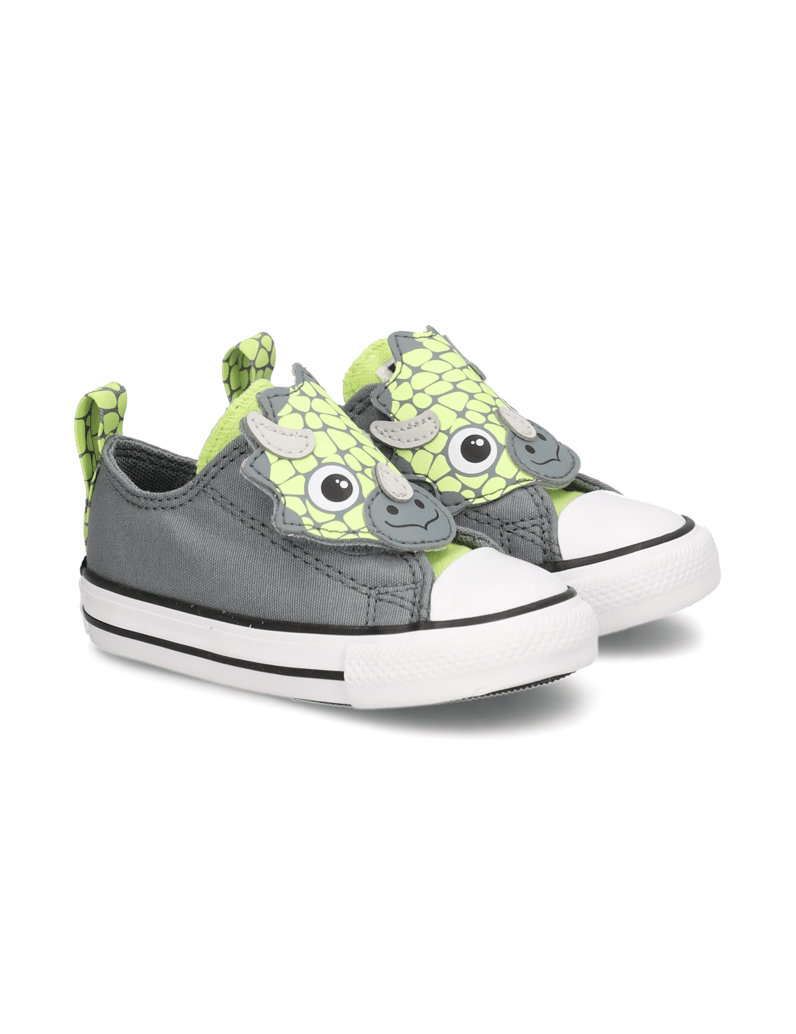 Converse-CHUCK-TAYLOR-ALL-STAR-modra