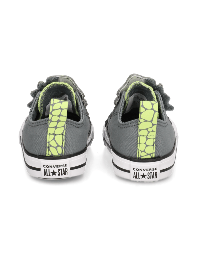 Converse-CHUCK-TAYLOR-ALL-STAR-modra