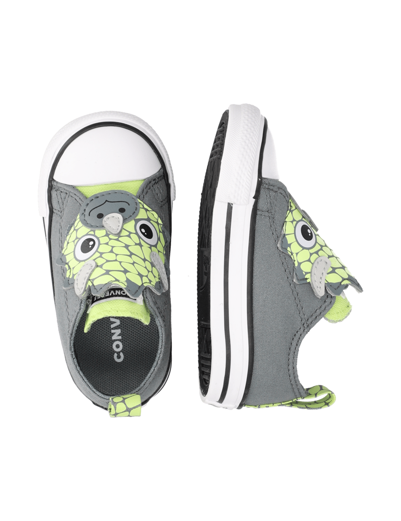 Converse-CHUCK-TAYLOR-ALL-STAR-modra