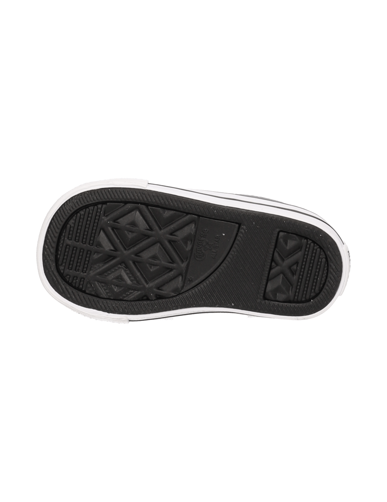 Converse-CHUCK-TAYLOR-ALL-STAR-modra