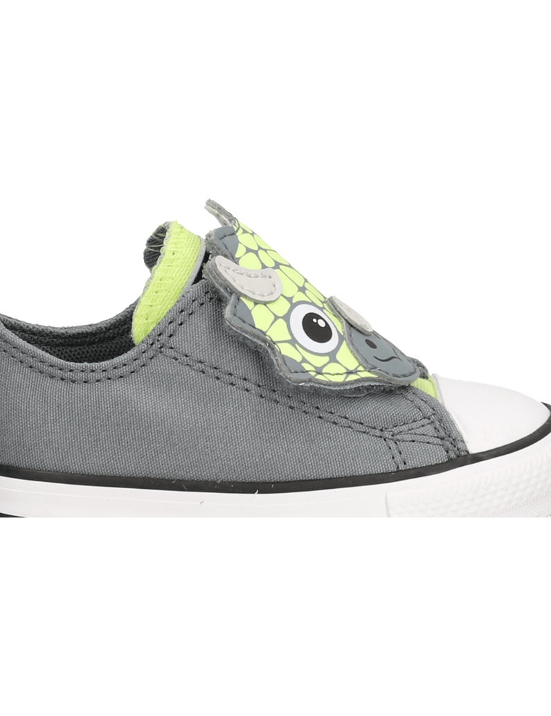 Converse-CHUCK-TAYLOR-ALL-STAR-modra