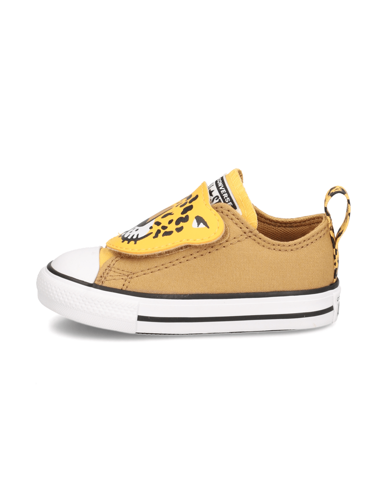 Converse-CHUCK-TAYLOR-ALL-STAR-rjava