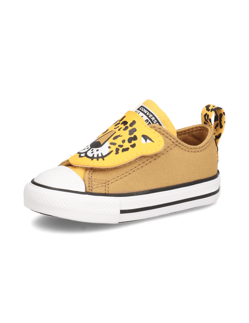 Converse-CHUCK-TAYLOR-ALL-STAR-rjava