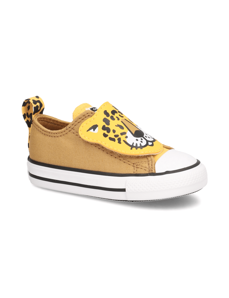 Converse-CHUCK-TAYLOR-ALL-STAR-rjava