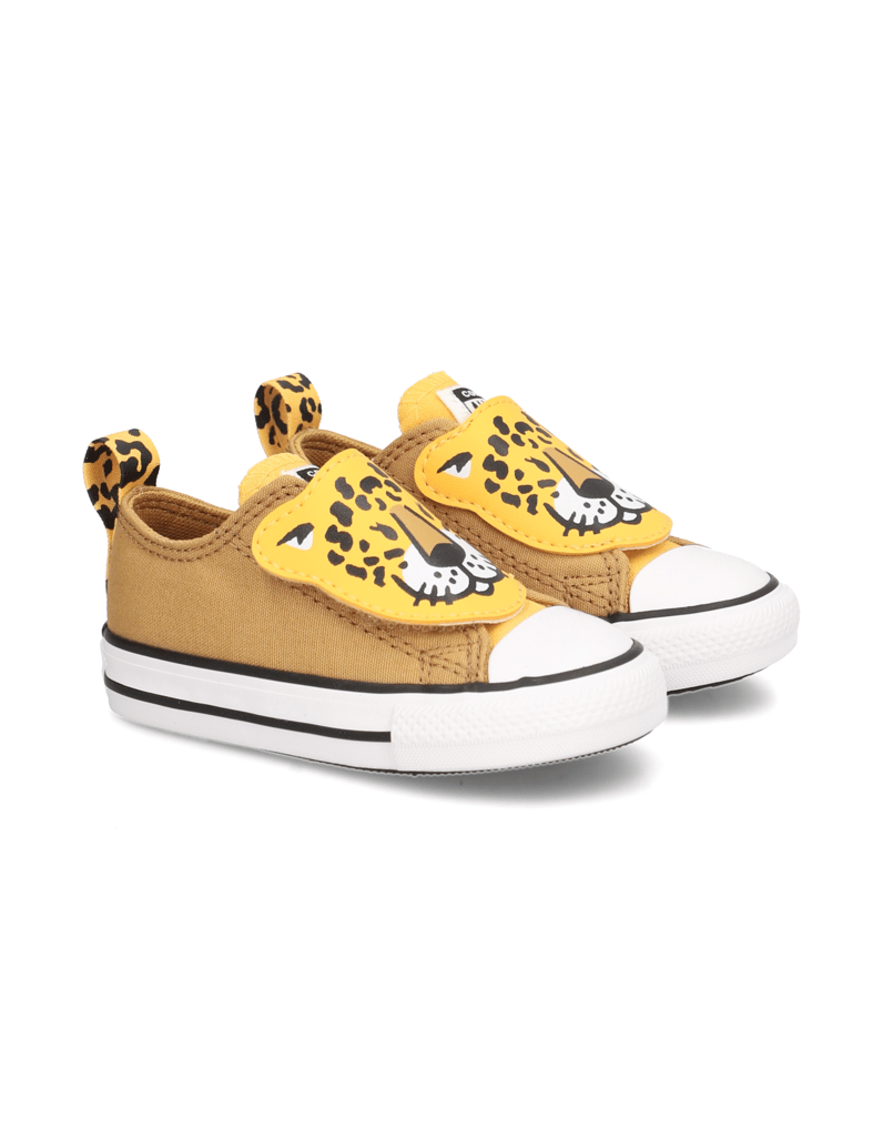 Converse-CHUCK-TAYLOR-ALL-STAR-rjava