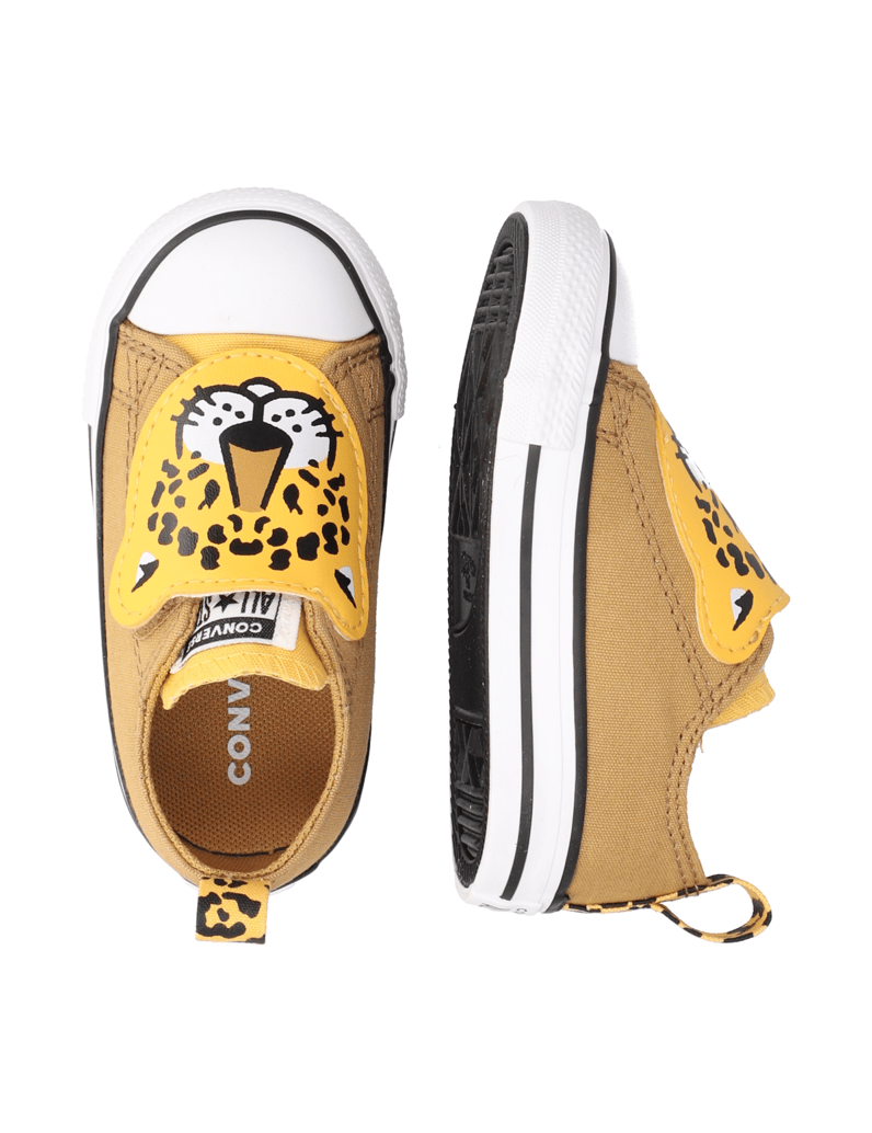 Converse-CHUCK-TAYLOR-ALL-STAR-rjava