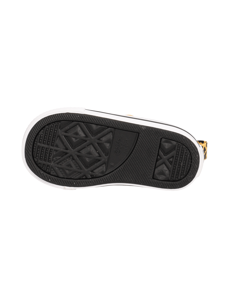 Converse-CHUCK-TAYLOR-ALL-STAR-rjava