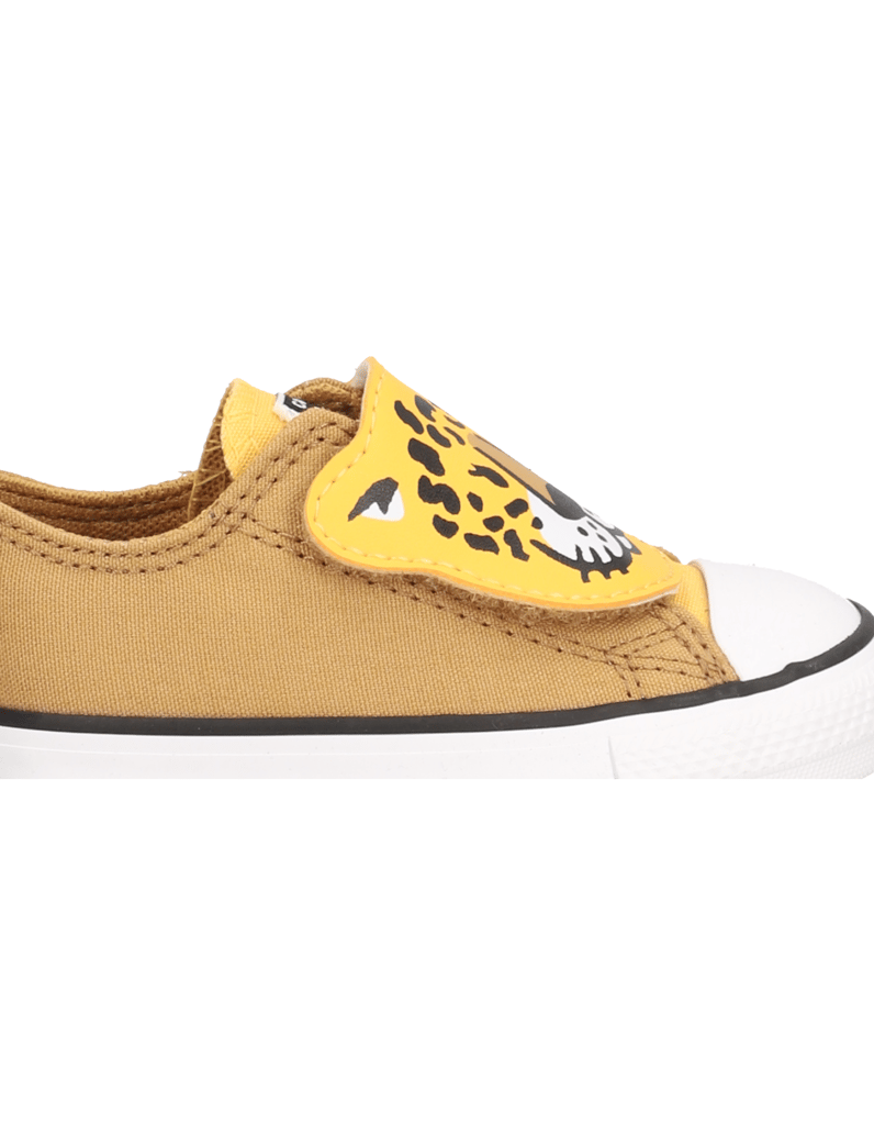 Converse-CHUCK-TAYLOR-ALL-STAR-rjava