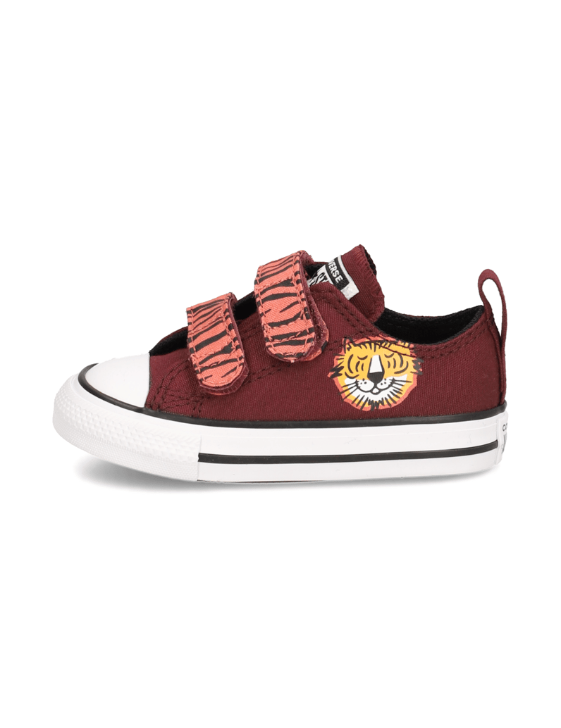 Converse-CHUCK-TAYLOR-ALL-STAR-LIONS-EASY-ON-rot
