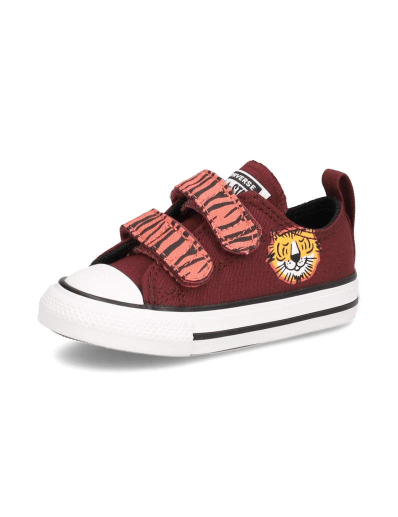 Converse-CHUCK-TAYLOR-ALL-STAR-LIONS-EASY-ON-rot