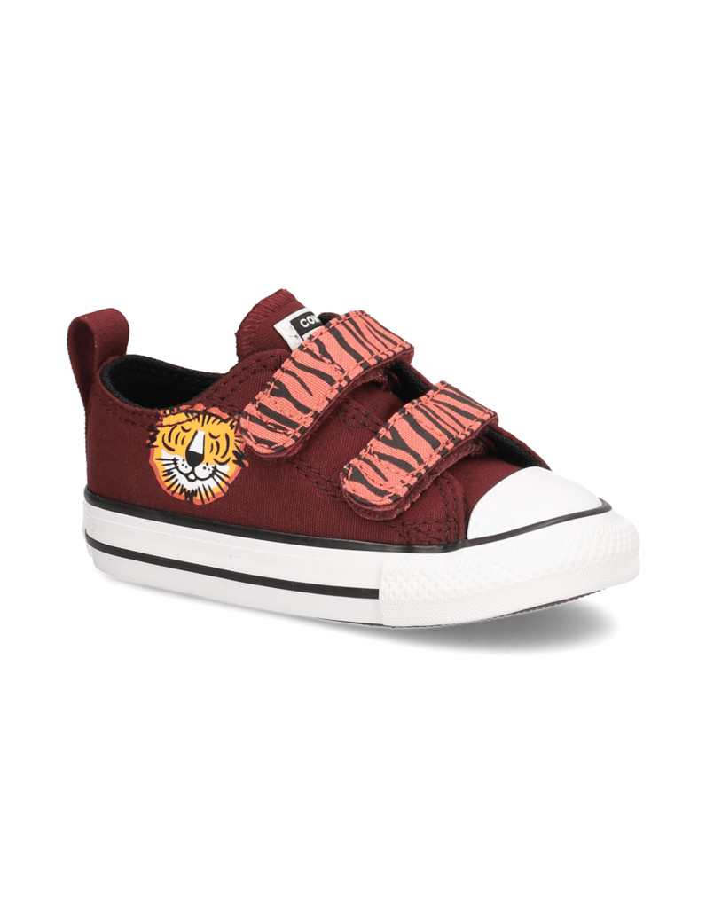 Converse-CHUCK-TAYLOR-ALL-STAR-LIONS-EASY-ON-rot