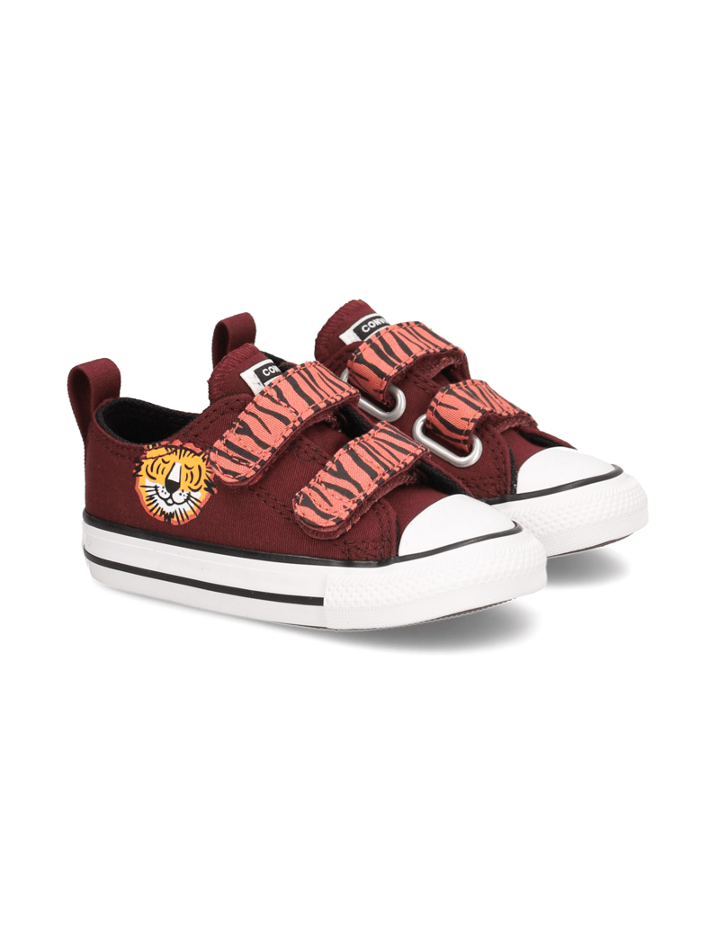 Converse-CHUCK-TAYLOR-ALL-STAR-LIONS-EASY-ON-rot