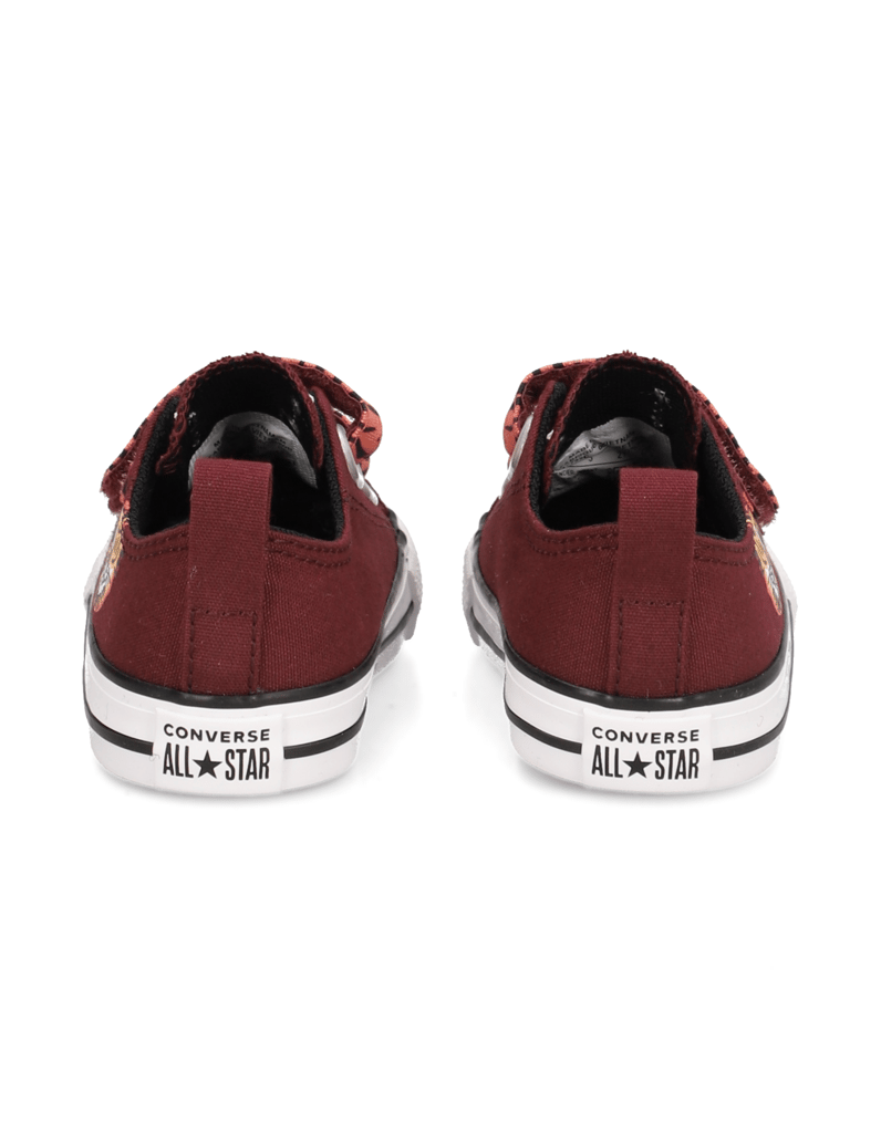 Converse-CHUCK-TAYLOR-ALL-STAR-LIONS-EASY-ON-rot