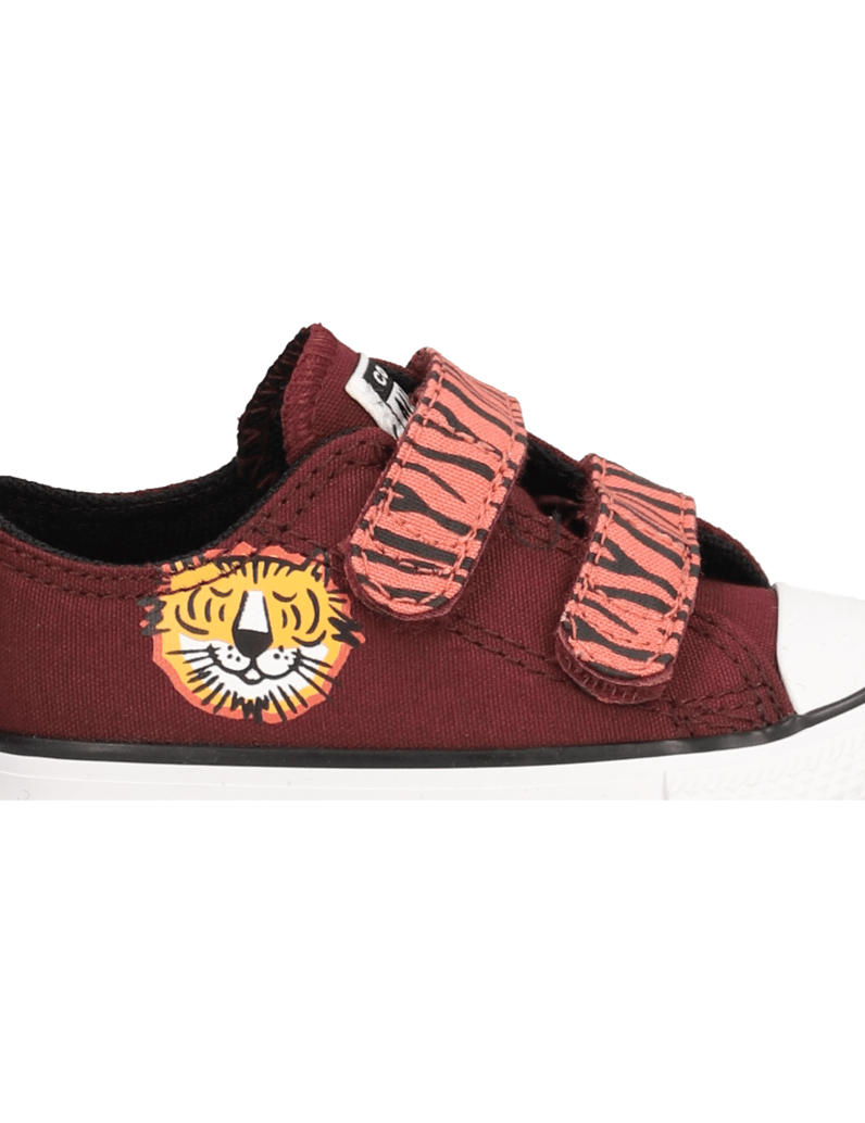 Converse-CHUCK-TAYLOR-ALL-STAR-LIONS-EASY-ON-rot