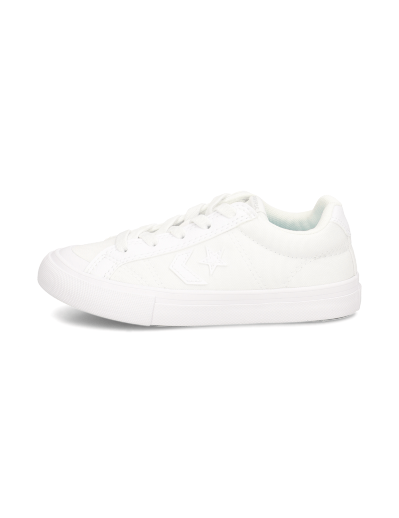 Converse-CONVERSE-SPORT-CASUAL-EASY-ON-weiss