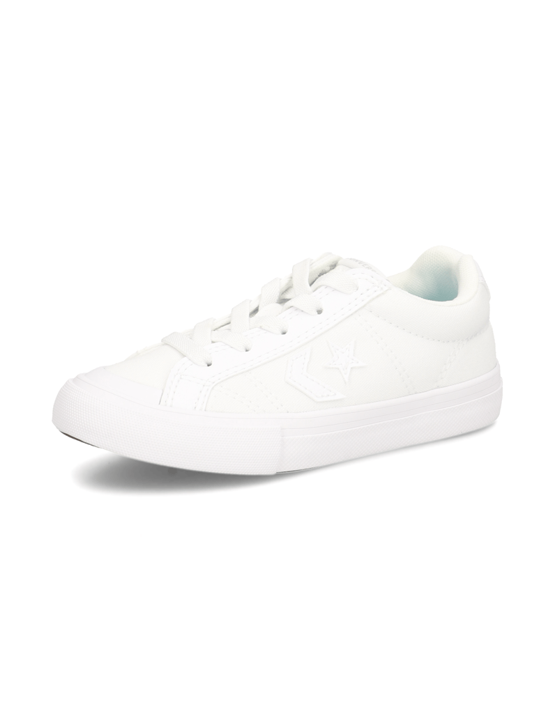 Converse-CONVERSE-SPORT-CASUAL-EASY-ON-weiss