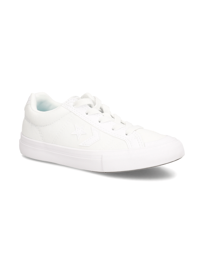 Converse-CONVERSE-SPORT-CASUAL-EASY-ON-weiss