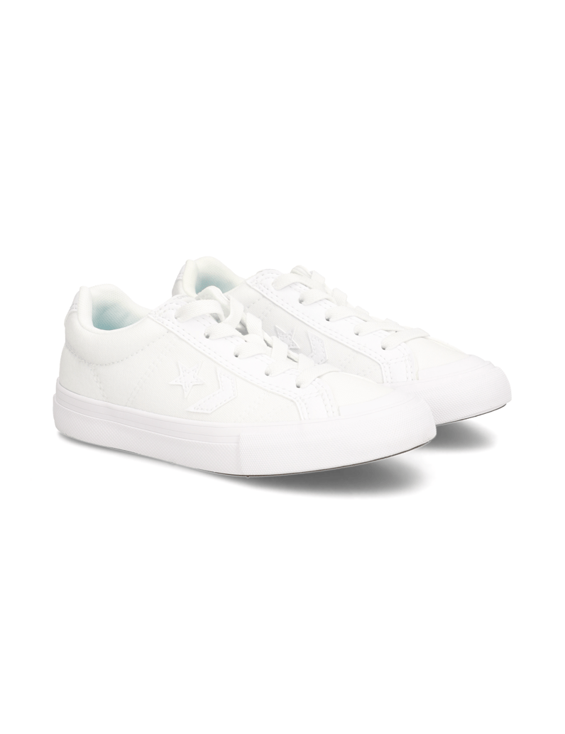 Converse-CONVERSE-SPORT-CASUAL-EASY-ON-weiss