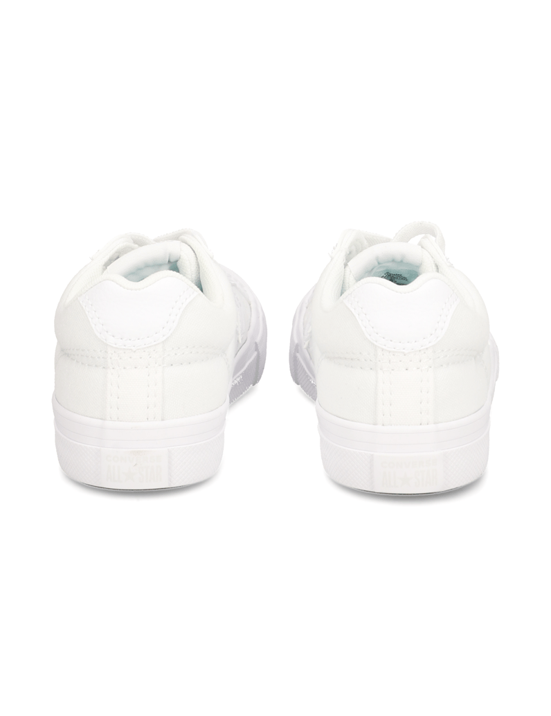 Converse-CONVERSE-SPORT-CASUAL-EASY-ON-weiss