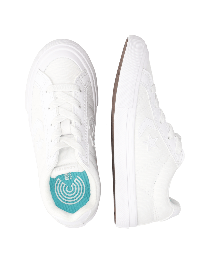 Converse-CONVERSE-SPORT-CASUAL-EASY-ON-weiss