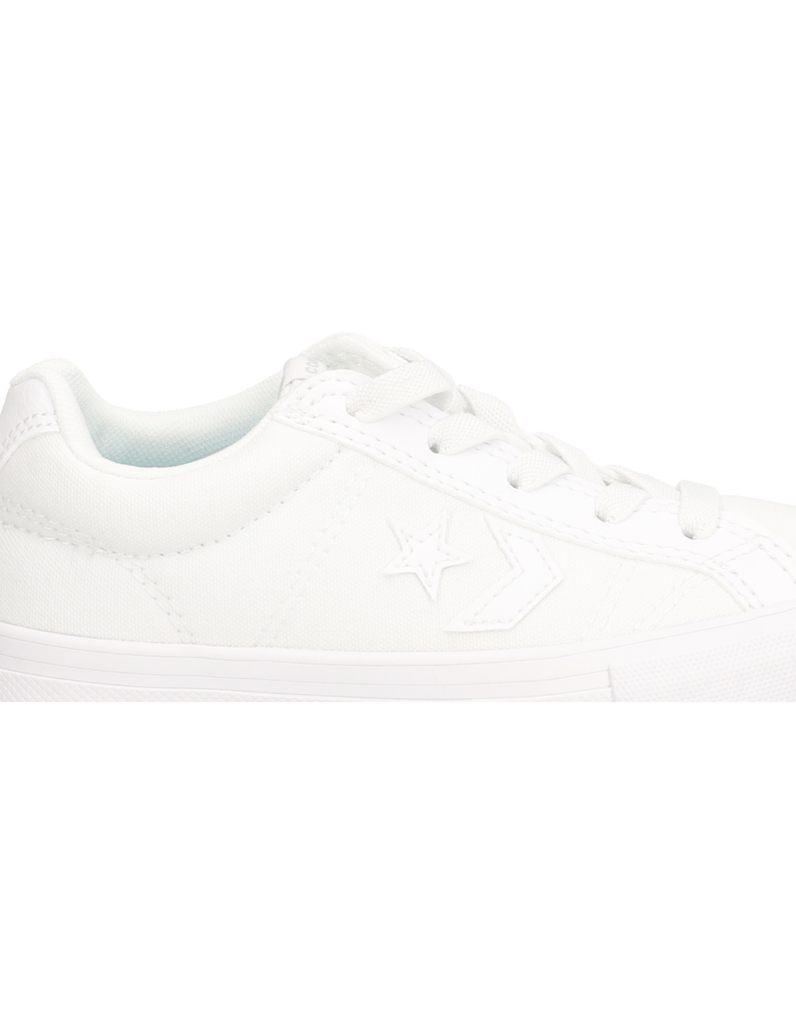 Converse-CONVERSE-SPORT-CASUAL-EASY-ON-weiss