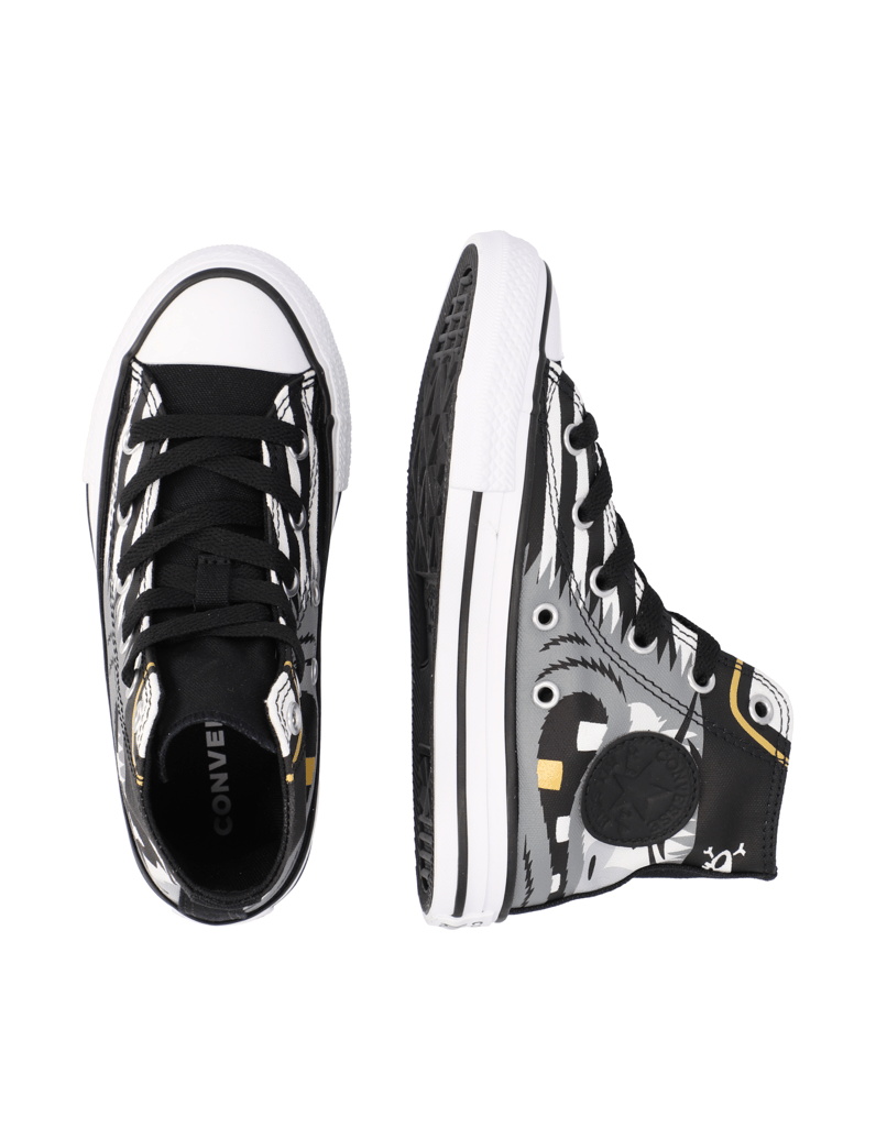 Converse-CHUCK-TAYLOR-ALL-STAR-PIRATE-PRINT