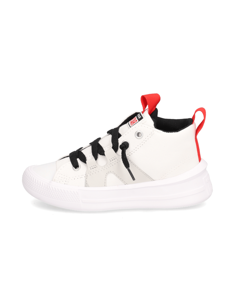 Converse-kotníčkové-tenisky-modrá