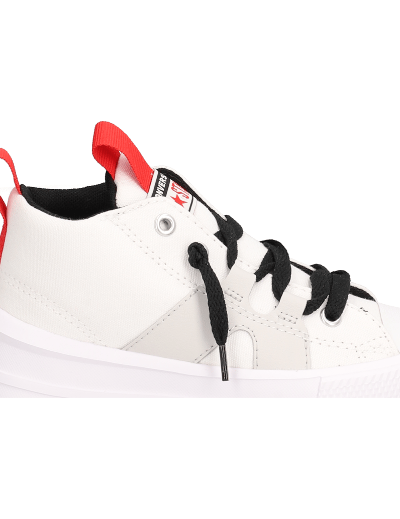 Converse-kotníčkové-tenisky-modrá