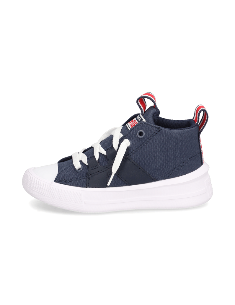 Converse-CHUCK-TAYLOR-ALL-STAR-ULTRA-VARSITY-modrá