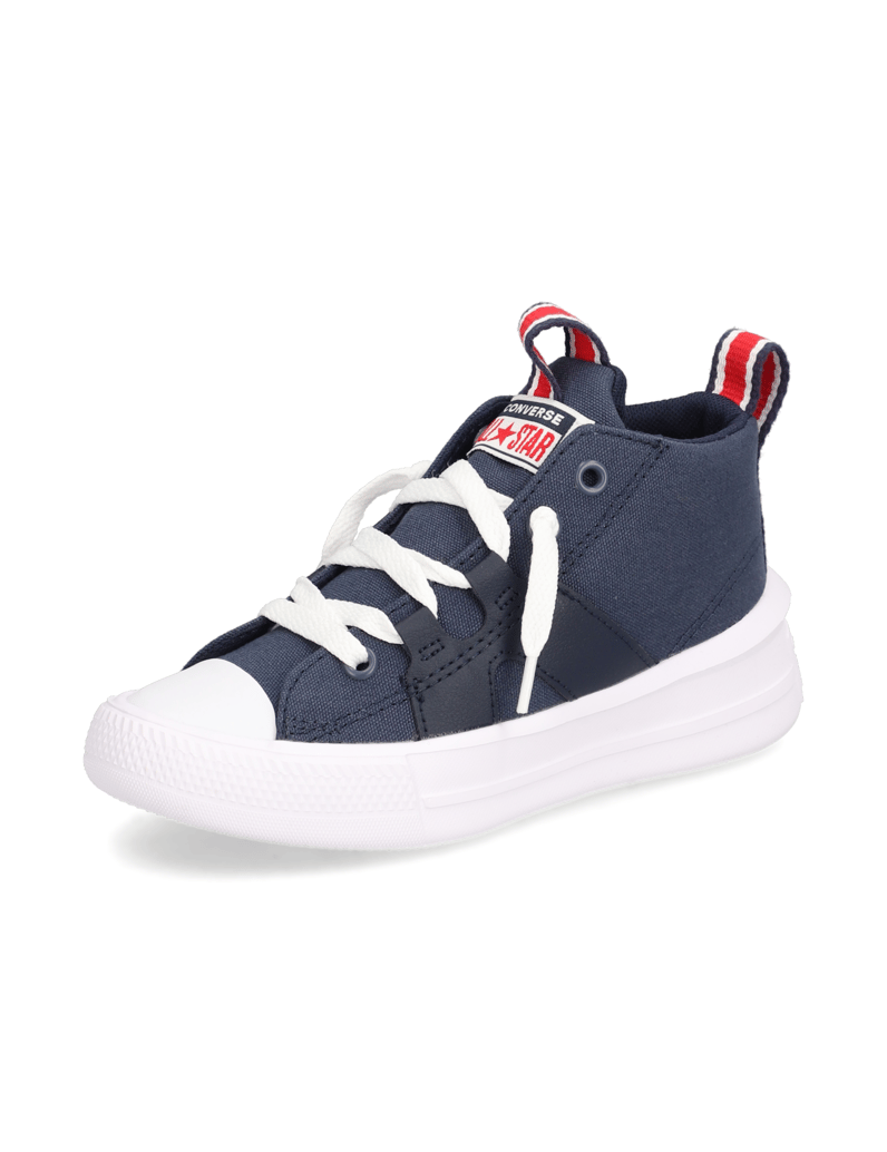 Converse-CHUCK-TAYLOR-ALL-STAR-ULTRA-VARSITY-modrá