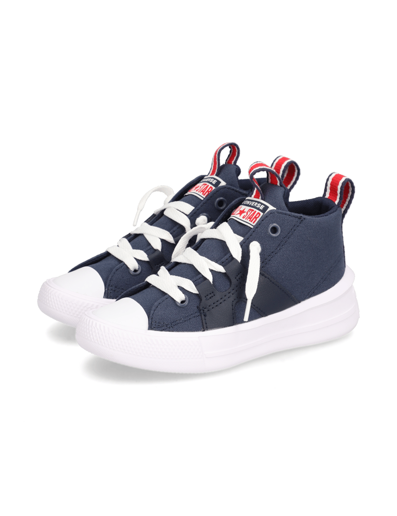 Converse-CHUCK-TAYLOR-ALL-STAR-ULTRA-VARSITY-modrá