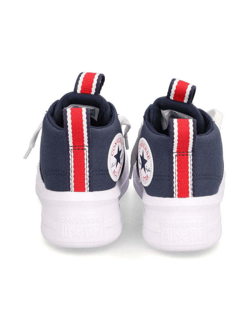 Converse-CHUCK-TAYLOR-ALL-STAR-ULTRA-VARSITY-modrá