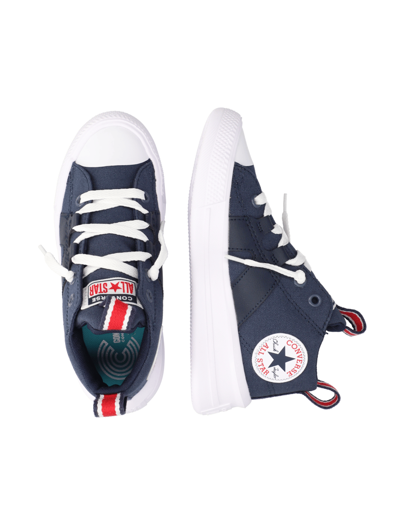 Converse-CHUCK-TAYLOR-ALL-STAR-ULTRA-VARSITY-modrá