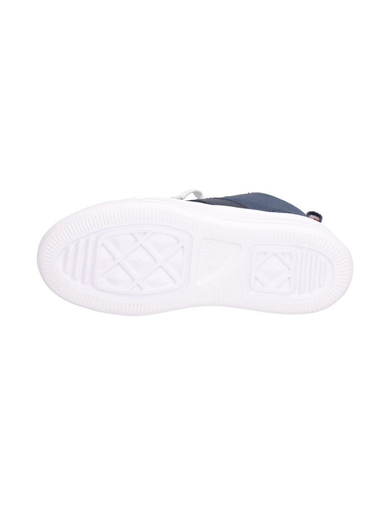 Converse-CHUCK-TAYLOR-ALL-STAR-ULTRA-VARSITY-modrá