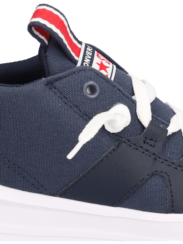 Converse-CHUCK-TAYLOR-ALL-STAR-ULTRA-VARSITY-modrá