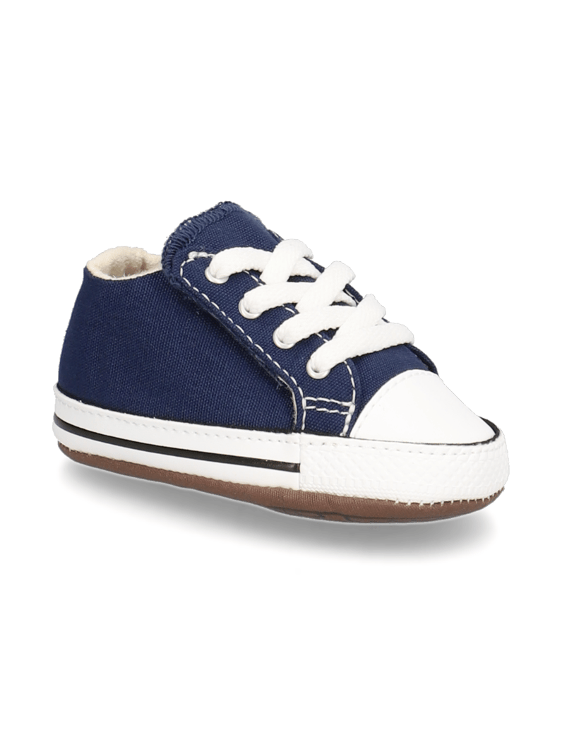 Converse-CHUCK-TAYLOR-ALL-STAR-CRIBSTER-CANV-modra