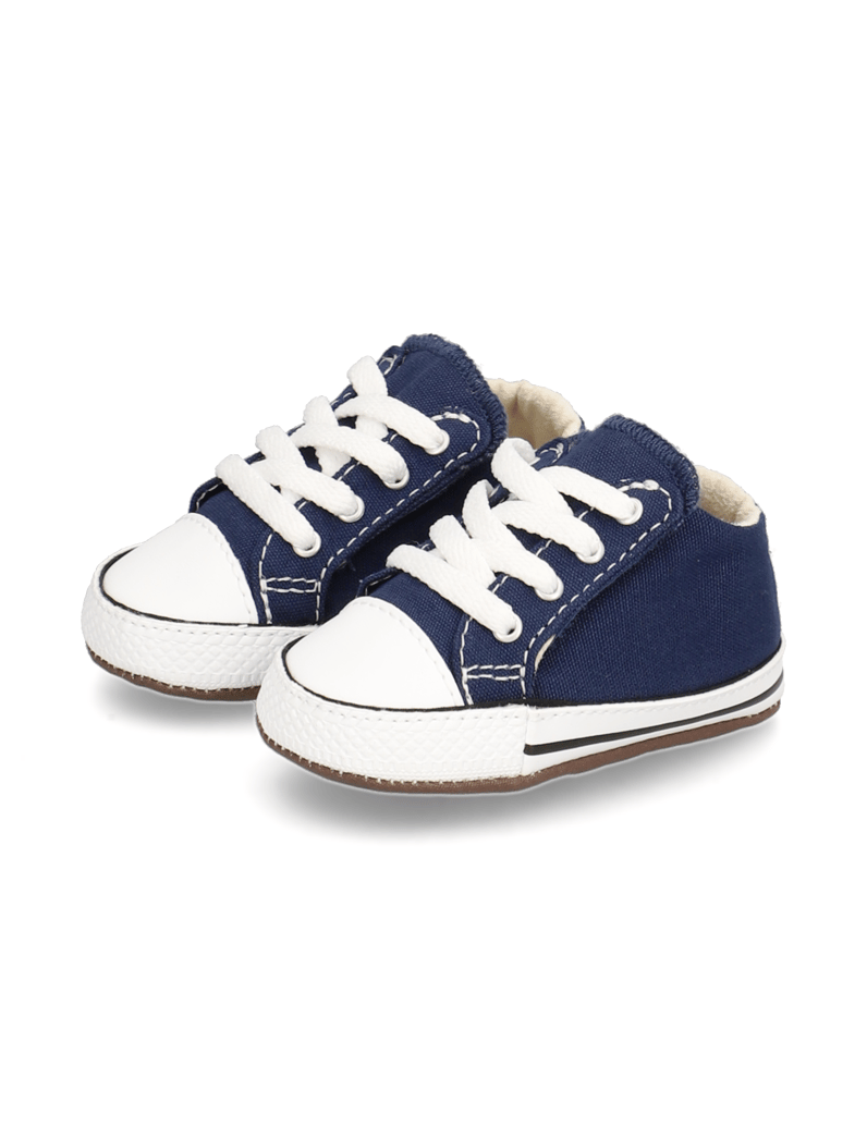 Converse-CHUCK-TAYLOR-ALL-STAR-CRIBSTER-CANV-modra