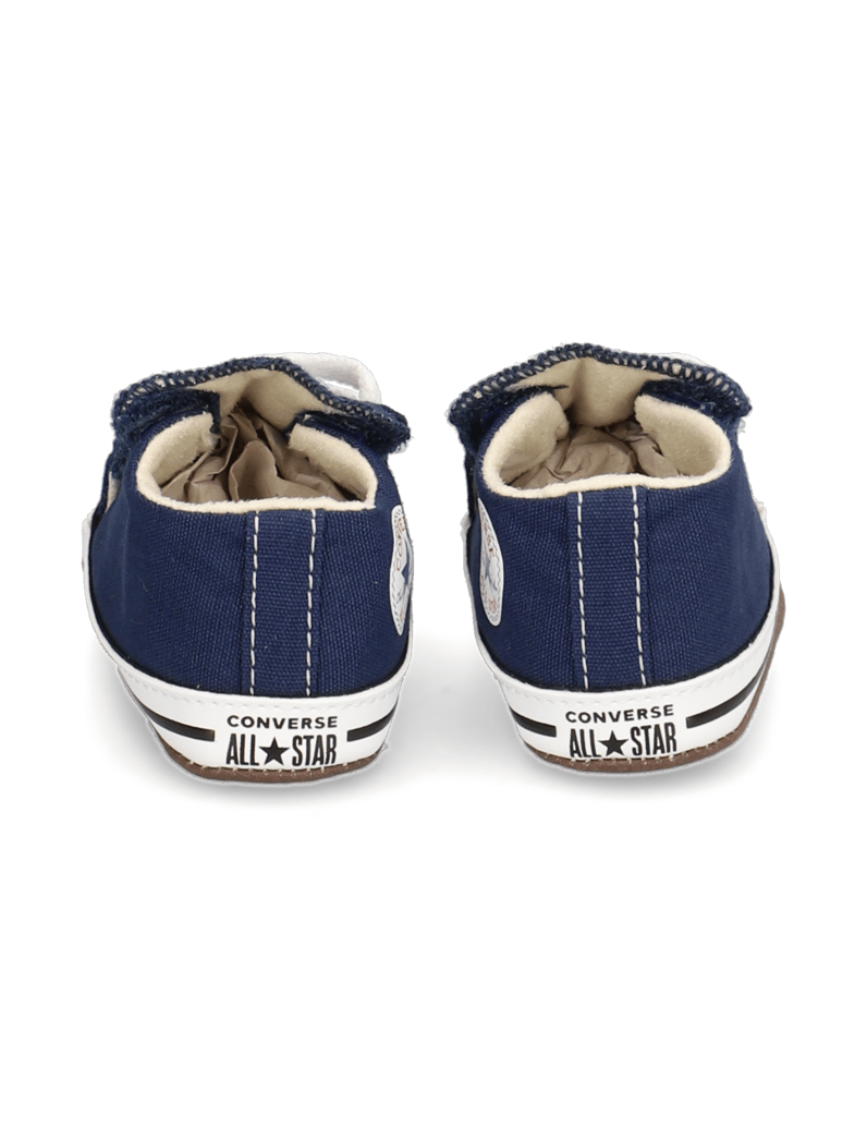 Converse-CHUCK-TAYLOR-ALL-STAR-CRIBSTER-CANV-modra