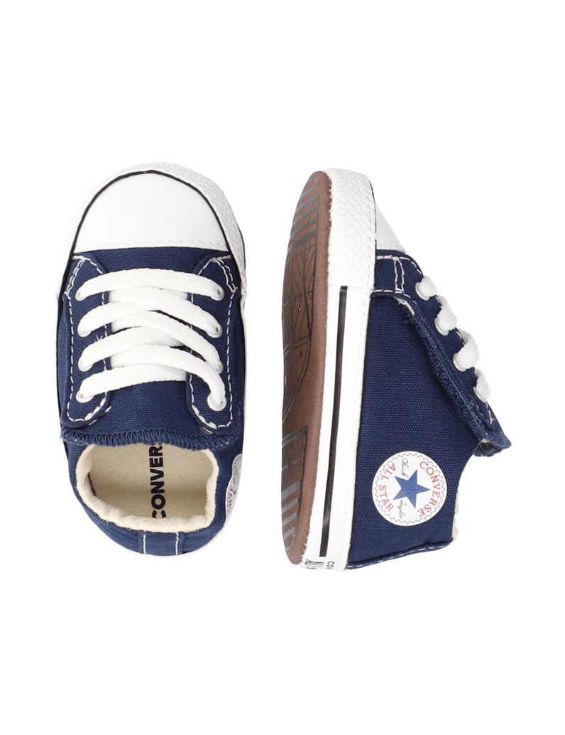 Converse-CHUCK-TAYLOR-ALL-STAR-CRIBSTER-CANV-modra