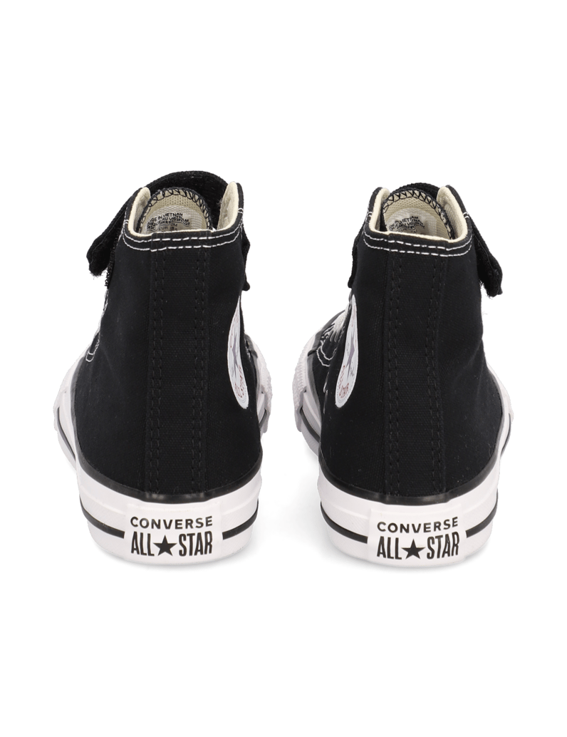 Converse-CHUCK-TAYLOR-ALL-STAR-1V-EASY-ON-schwarz