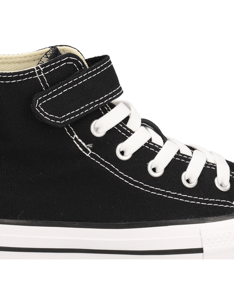 Converse-CHUCK-TAYLOR-ALL-STAR-1V-EASY-ON-schwarz