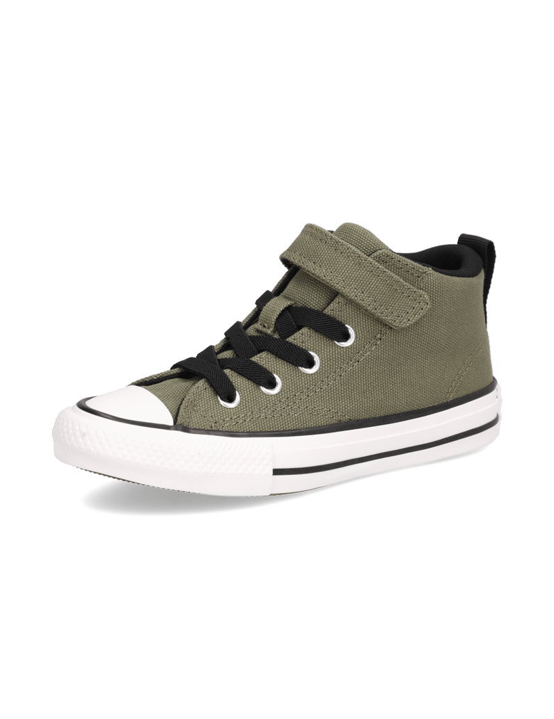 Converse-CHUCK-TAYLOR-AS-MALDEN-STREET